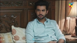 Bichoo - 26th Jun 2022